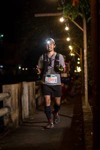 BIB: 5578
                            <button type="button" onclick="openModal(21807948)" class="btn btn-primary btn-sm float-right btn-popup" data-toggle="modal" data-target=".modal-high-quality">
                        <i class="fas fa-shopping-cart"></i> Add to Cart
                    </button>
                                            <button type="button" onclick="isThisMe(21807948, true)" class="btn btn-success btn-sm float-right btn-popup btn-isme hidden" data-toggle="tooltip" data-placement="bottom" title="นี่คือรูปของคุณใช่ไหม คลิกที่นี่เพื่อเอาเข้าอัลบั้ม">
                        <i class="fas fa-plus"></i> Add to album
                    </button>
                    <button type="button" onclick="isThisMe(21807948, false)" class="btn btn-warning btn-sm float-right btn-popup btn-isnotme hidden">
                        <i class="fas fa-ban"></i> Remove from album
                    </button>